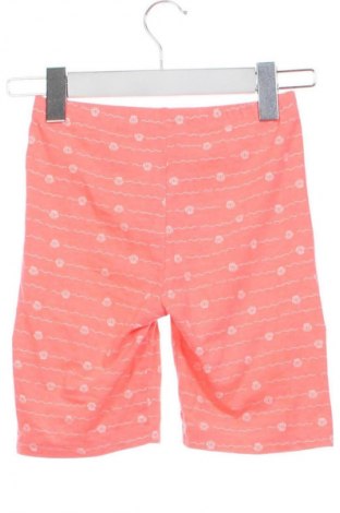 Kinderlegging Yigga, Größe 8-9y/ 134-140 cm, Farbe Mehrfarbig, Preis € 4,99