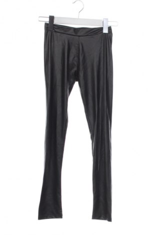 Детски клин Zara, Размер 10-11y/ 146-152 см, Цвят Черен, Цена 4,09 €