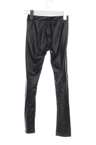 Детски клин Zara, Размер 10-11y/ 146-152 см, Цвят Черен, Цена 4,09 €