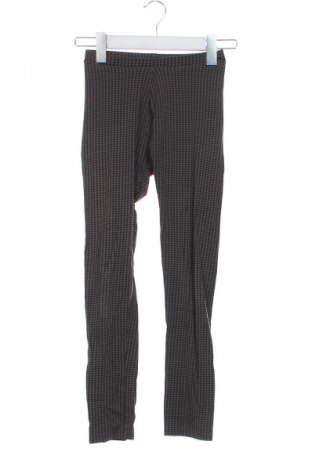 Dziecięce legginsy Zara, Rozmiar 10-11y/ 146-152 cm, Kolor Kolorowy, Cena 28,99 zł