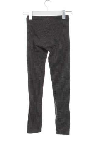 Dziecięce legginsy Zara, Rozmiar 10-11y/ 146-152 cm, Kolor Kolorowy, Cena 28,99 zł