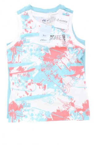 Dětský komplet  Alive, Velikost 8-9y/ 134-140 cm, Barva Vícebarevné, Cena  369,00 Kč