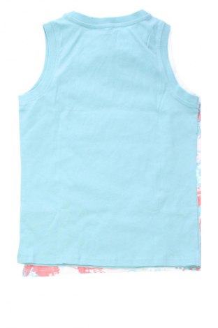 Dětský komplet  Alive, Velikost 8-9y/ 134-140 cm, Barva Vícebarevné, Cena  369,00 Kč