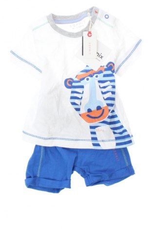 Kinder - Set Esprit, Größe 3-6m/ 62-68 cm, Farbe Mehrfarbig, Preis 71,99 €, #135504665