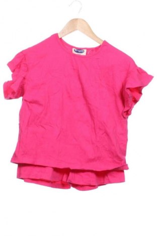 Dětský komplet  Hip Hop, Velikost 12-13y/ 158-164 cm, Barva Růžová, Cena  269,00 Kč