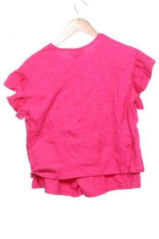 Dětský komplet  Hip Hop, Velikost 12-13y/ 158-164 cm, Barva Růžová, Cena  269,00 Kč