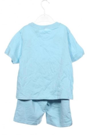 Detský komplet  McKenzie, Veľkosť 7-8y/ 128-134 cm, Farba Modrá, Cena  18,95 €