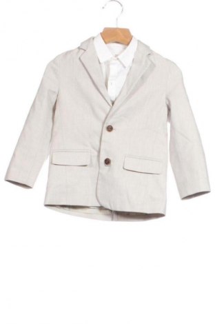 Dětský komplet  Next, Velikost 2-3y/ 98-104 cm, Barva Vícebarevné, Cena  939,00 Kč