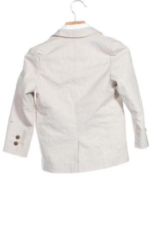 Dětský komplet  Next, Velikost 2-3y/ 98-104 cm, Barva Vícebarevné, Cena  939,00 Kč