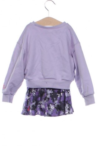 Dětský komplet  Nike, Velikost 12-18m/ 80-86 cm, Barva Vícebarevné, Cena  629,00 Kč