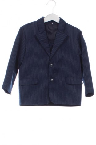 Dětský komplet  Unbranded, Velikost 2-3y/ 98-104 cm, Barva Vícebarevné, Cena  269,00 Kč