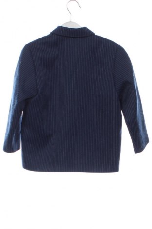 Dětský komplet  Unbranded, Velikost 2-3y/ 98-104 cm, Barva Vícebarevné, Cena  269,00 Kč