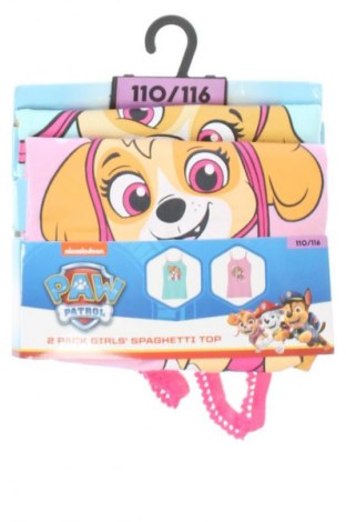 Детски комплект Unbranded, Размер 4-5y/ 110-116 см, Цвят Многоцветен, Цена 10,22 €