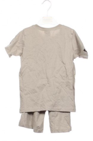 Dětský komplet  Unbranded, Velikost 2-3y/ 98-104 cm, Barva Vícebarevné, Cena  289,00 Kč