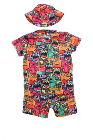 Dětský komplet  Unbranded, Velikost 8-9y/ 134-140 cm, Barva Vícebarevné, Cena  277,00 Kč