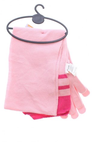 Dětský komplet  Nickelodeon, Velikost 5-6y/ 116-122 cm, Barva Růžová, Cena  269,00 Kč