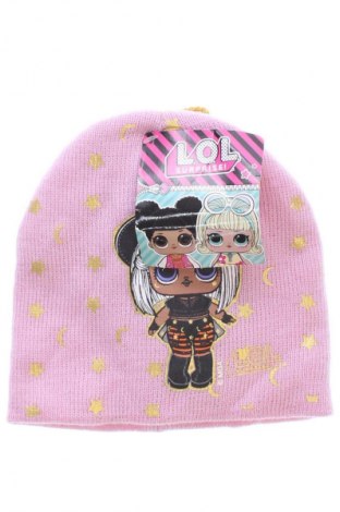 Dětský komplet  Unbranded, Velikost 3-4y/ 104-110 cm, Barva Vícebarevné, Cena  279,00 Kč