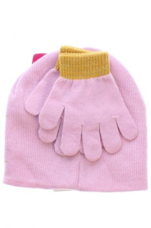 Dětský komplet  Unbranded, Velikost 3-4y/ 104-110 cm, Barva Vícebarevné, Cena  279,00 Kč