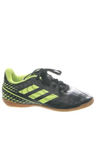 Detské topánky  Adidas, Veľkosť 31, Farba Čierna, Cena  25,95 €