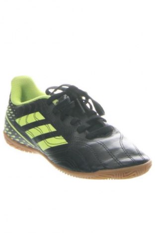 Detské topánky  Adidas, Veľkosť 31, Farba Čierna, Cena  25,95 €