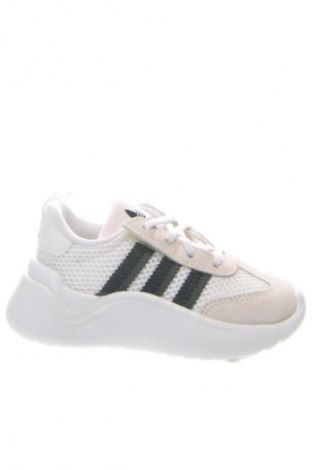 Παιδικά παπούτσια Adidas Originals, Μέγεθος 24, Χρώμα Πολύχρωμο, Τιμή 48,00 €