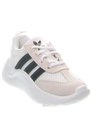 Παιδικά παπούτσια Adidas Originals, Μέγεθος 24, Χρώμα Πολύχρωμο, Τιμή 48,00 €