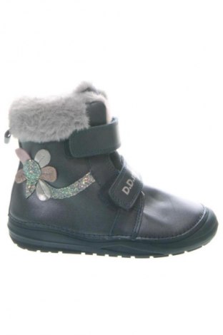 Παιδικά παπούτσια D.D. Step, Μέγεθος 30, Χρώμα Πολύχρωμο, Τιμή 29,73 €