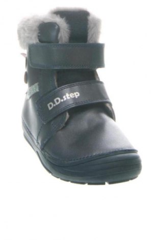 Παιδικά παπούτσια D.D. Step, Μέγεθος 30, Χρώμα Πολύχρωμο, Τιμή 29,73 €