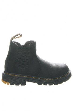 Παιδικά παπούτσια Dr. Martens, Μέγεθος 32, Χρώμα Μαύρο, Τιμή 71,99 €
