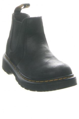 Παιδικά παπούτσια Dr. Martens, Μέγεθος 32, Χρώμα Μαύρο, Τιμή 71,99 €