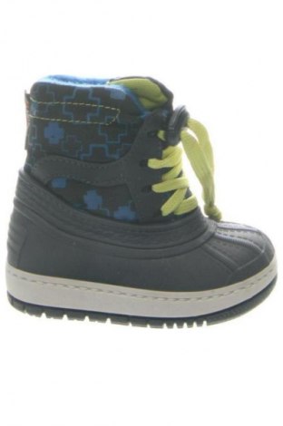 Obuwie dziecięce Friboo, Rozmiar 18, Kolor Kolorowy, Cena 80,99 zł