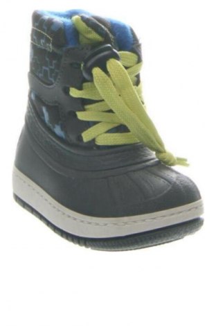 Obuwie dziecięce Friboo, Rozmiar 18, Kolor Kolorowy, Cena 80,99 zł