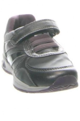 Παιδικά παπούτσια Geox, Μέγεθος 24, Χρώμα Πολύχρωμο, Τιμή 22,83 €