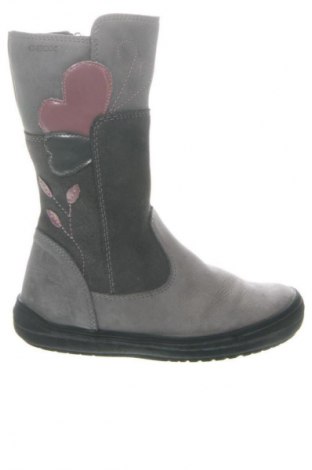 Obuwie dziecięce Geox, Rozmiar 29, Kolor Kolorowy, Cena 348,30 zł