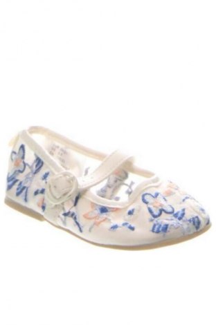 Obuwie dziecięce H&M, Rozmiar 20, Kolor Kolorowy, Cena 78,99 zł