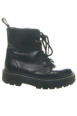 Obuwie dziecięce H&M, Rozmiar 27, Kolor Czarny, Cena 64,99 zł