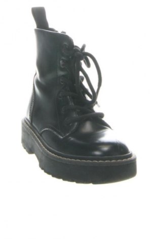 Obuwie dziecięce H&M, Rozmiar 27, Kolor Czarny, Cena 64,99 zł