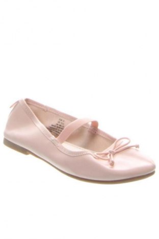 Obuwie dziecięce H&M, Rozmiar 31, Kolor Różowy, Cena 99,00 zł