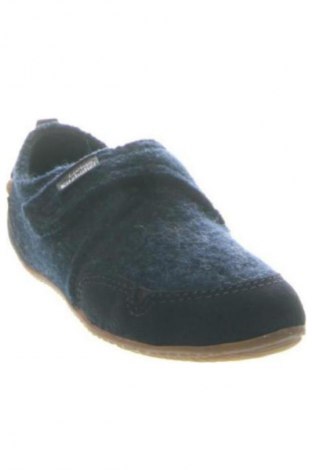 Obuwie dziecięce Living Kitzbuhel, Rozmiar 28, Kolor Niebieski, Cena 221,99 zł