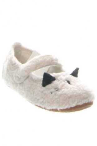 Obuwie dziecięce Living Kitzbuhel, Rozmiar 24, Kolor Kolorowy, Cena 221,99 zł