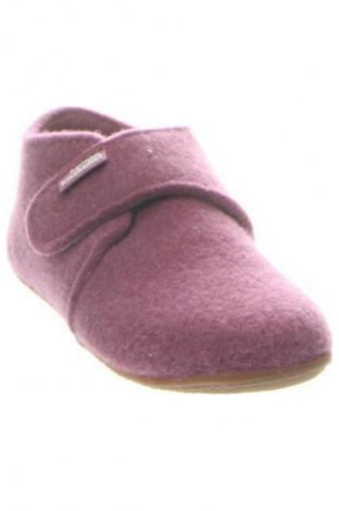 Obuwie dziecięce Living Kitzbuhel, Rozmiar 26, Kolor Popielaty róż, Cena 221,99 zł