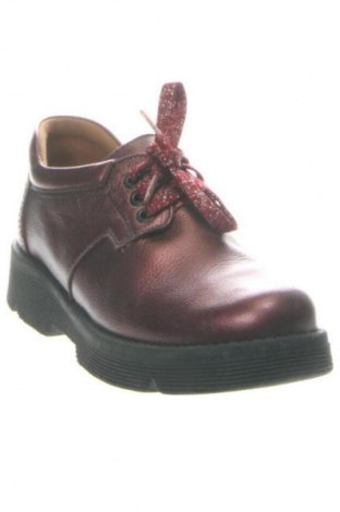 Obuwie dziecięce Marelbo, Rozmiar 32, Kolor Czerwony, Cena 313,99 zł