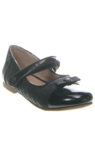 Obuwie dziecięce Mayoral, Rozmiar 28, Kolor Czarny, Cena 171,47 zł