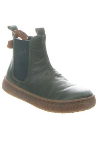 Obuwie dziecięce Naturino, Rozmiar 30, Kolor Zielony, Cena 347,93 zł