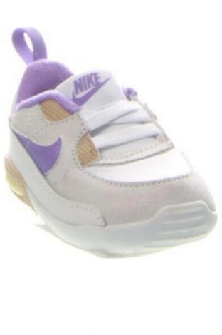 Obuwie dziecięce Nike, Rozmiar 18, Kolor Kolorowy, Cena 364,32 zł