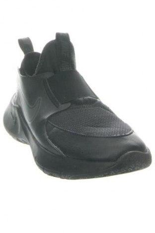Παιδικά παπούτσια Nike, Μέγεθος 36, Χρώμα Μαύρο, Τιμή 38,84 €