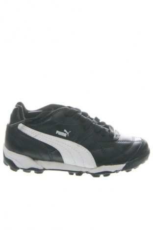 Obuwie dziecięce PUMA, Rozmiar 31, Kolor Czarny, Cena 282,99 zł