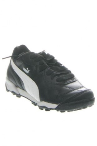 Obuwie dziecięce PUMA, Rozmiar 31, Kolor Czarny, Cena 282,99 zł
