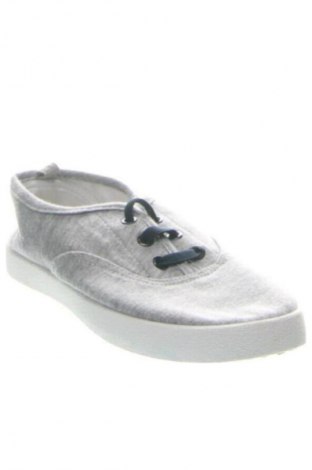 Obuwie dziecięce Pepco, Rozmiar 31, Kolor Szary, Cena 89,99 zł