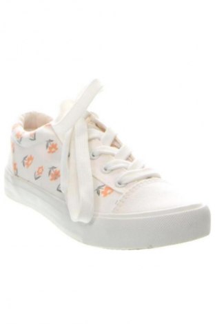 Detské topánky  Pepperts!, Veľkosť 34, Farba Viacfarebná, Cena  13,95 €